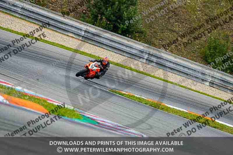 Slovakia Ring;event digital images;motorbikes;no limits;peter wileman photography;trackday;trackday digital images
